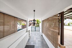 Jalan Kurnia (D19), Terrace #626531431